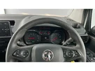 2021-vauxhall-combo-15cdti-dynamic-2300-100pseu6dt-l1h1-panel-small-9