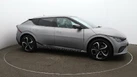 2022-kia-ev6-e-gt-line-s-320bhp-awd-small-48
