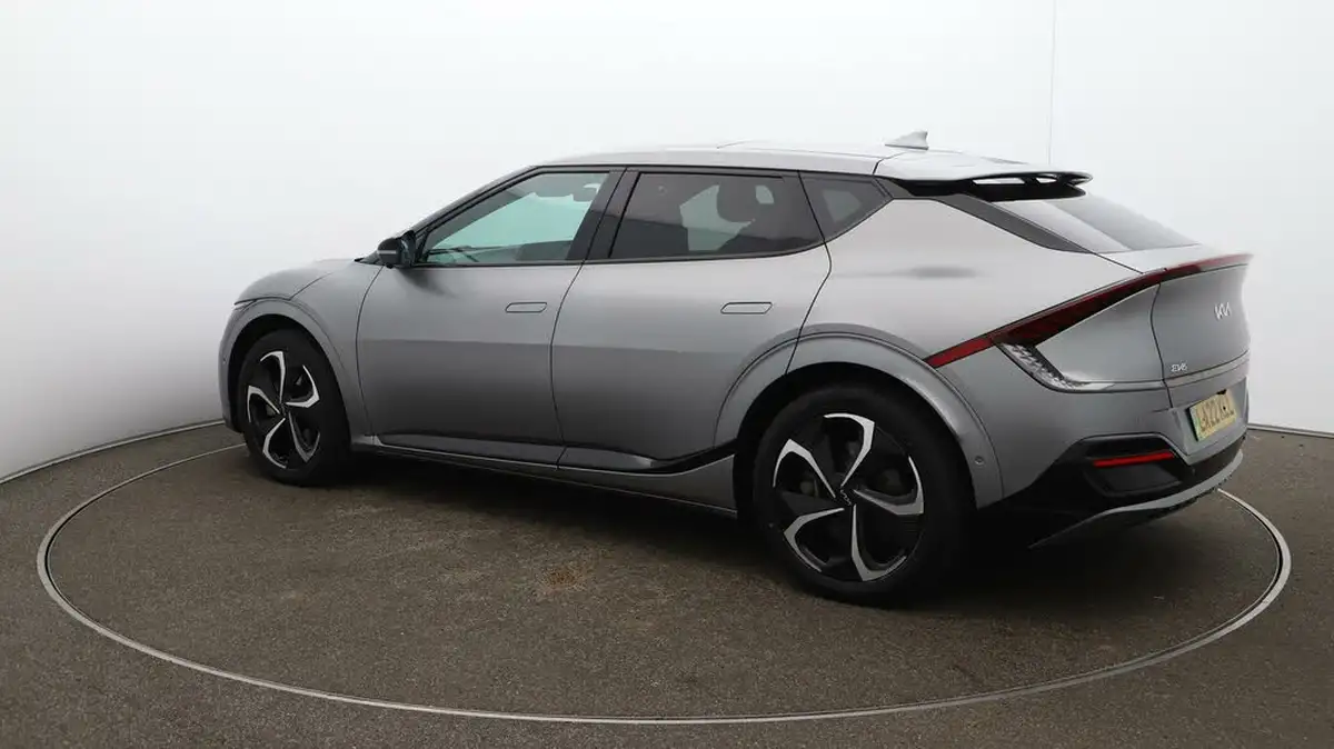 2022-kia-ev6-e-gt-line-s-320bhp-awd-big-37