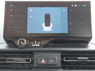 2025-citroen-berlingo-15bluehdi-plus-m-size-130ps-eat8-small-10