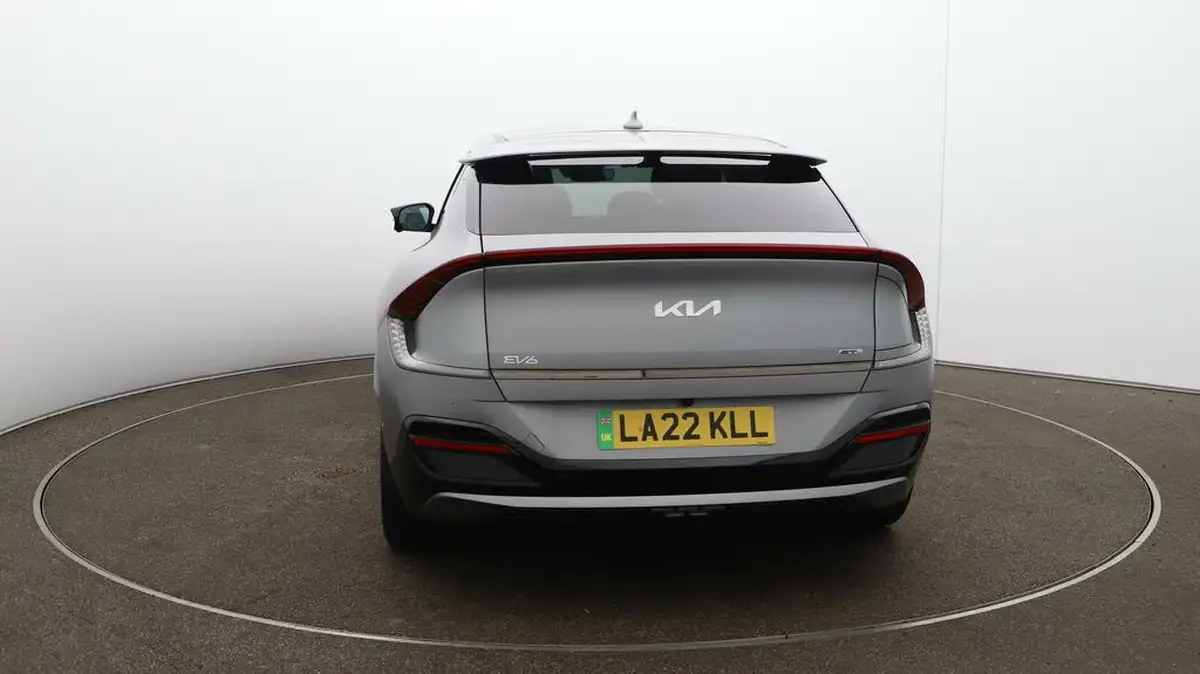2022-kia-ev6-e-gt-line-s-320bhp-awd-big-61