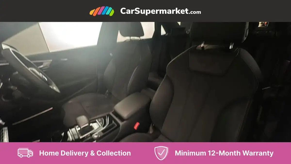 2022-audi-a4-20-35-tfsi-black-edition-s-tronic-big-16