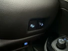 2018-toyota-c-hr-18-vvt-i-excel-foc-sport-pack-small-14