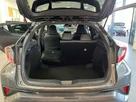2018-toyota-c-hr-18-vvt-i-excel-foc-sport-pack-small-42