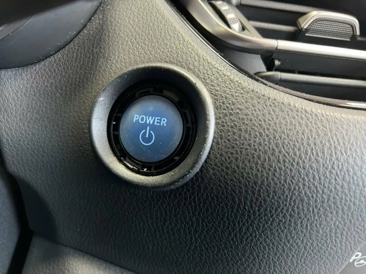 2018-toyota-c-hr-18-vvt-i-excel-foc-sport-pack-big-27