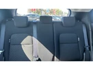 2024-nissan-juke-10-dig-t-acenta-small-14