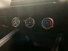 2020-renault-clio-10-sce-play-75bhp-small-44