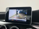 2019-mercedes-benz-glc-class-21d-glc250d-amg-line-premiumss-station-wagon-5d-small-36