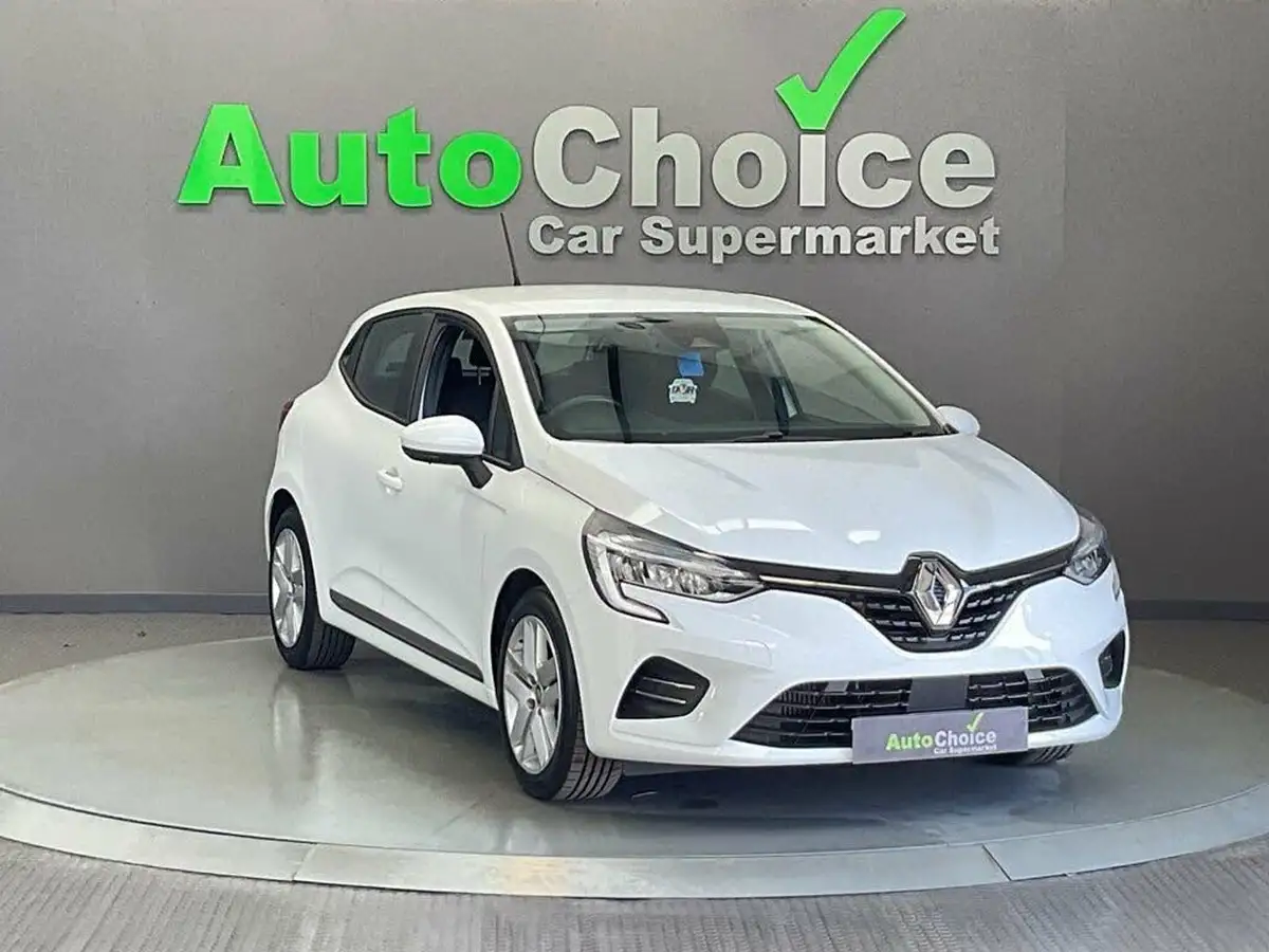 2020-renault-clio-10-sce-play-75bhp-big-5