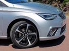2024-seat-ibiza-10-tsi-fr-sport-115ps-small-8