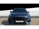 2022-ford-kuga-15t-st-line-edition-small-2