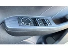 2022-ford-kuga-15t-st-line-edition-small-30