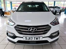 2017-hyundai-santa-fe-22-crdi-endurance-edition-small-4