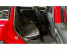 2020-mini-countryman-15-cooper-s-e-phev-classic-221bhp-small-10
