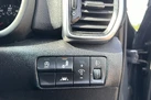 2019-kia-sportage-16-gdi-edition-25-small-31