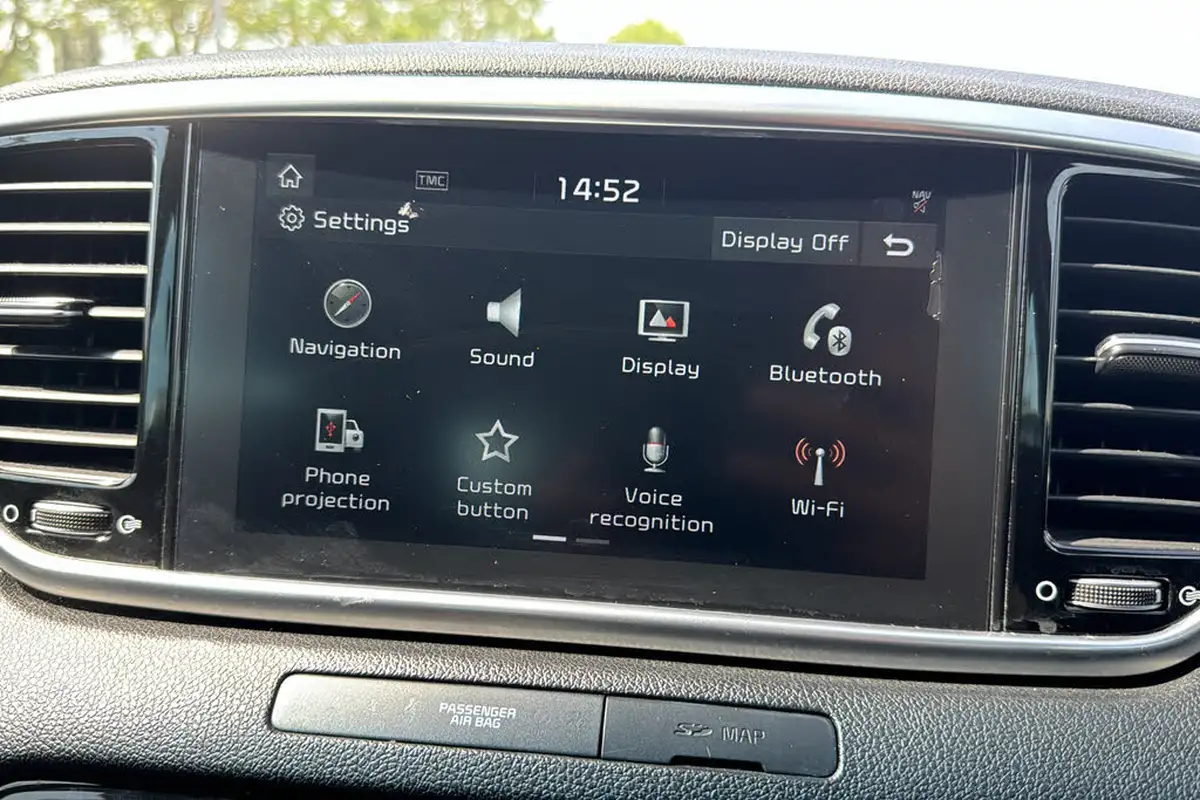 2019-kia-sportage-16-gdi-edition-25-big-20