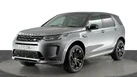 2020-land-rover-discovery-sport-20-d180-r-dynamic-se-small-0