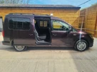 2017-volkswagen-caddy-maxi-life-20tdi-c20-102ps-dsg-small-8