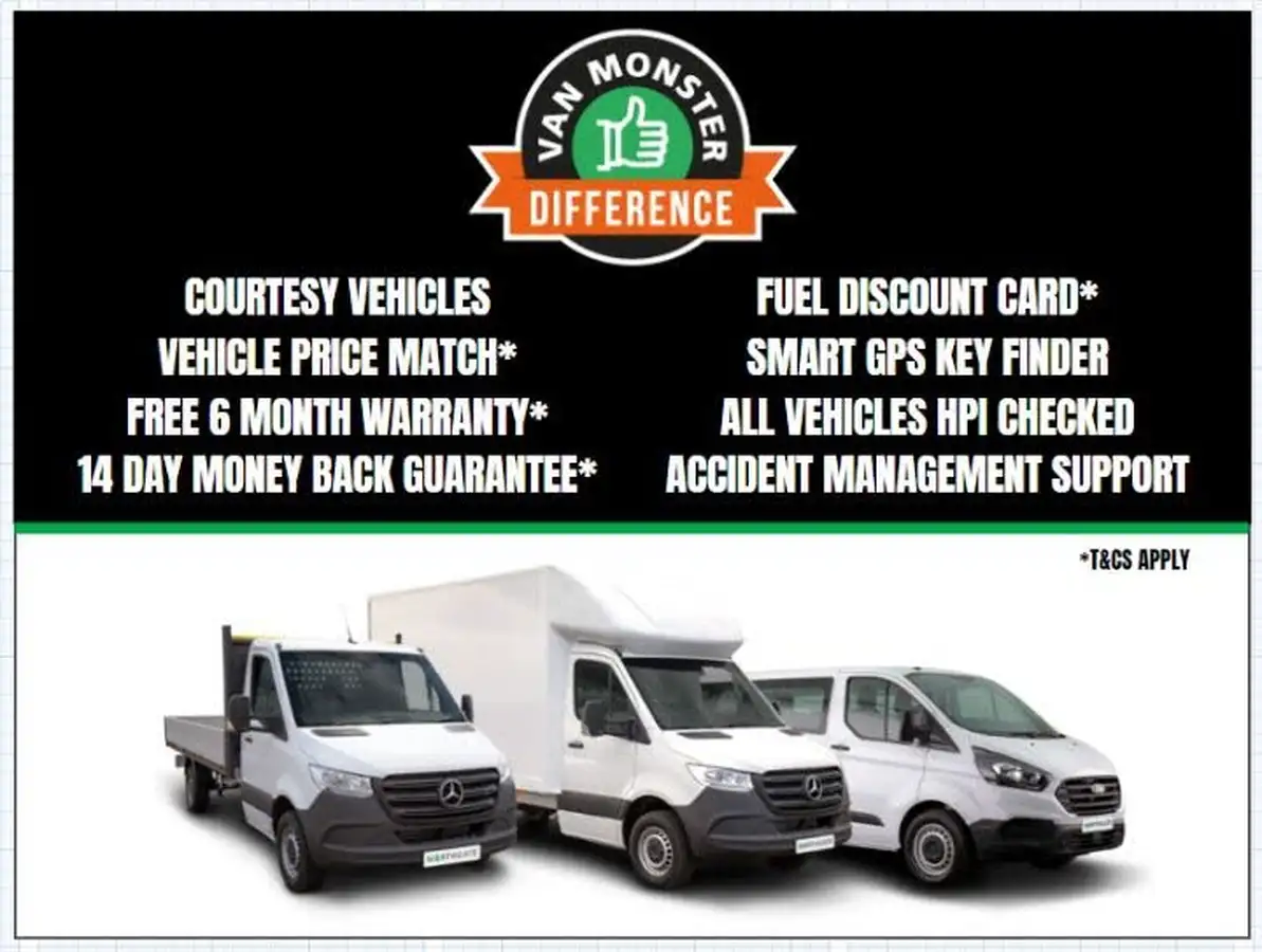 2020-mercedes-benz-sprinter-21cdi-314-l1h1-panel-van-big-6