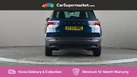 2022-skoda-karoq-15-tsi-se-technology-small-4
