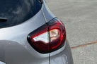 2019-renault-captur-13-tce-iconic-130bhp-ss-small-29
