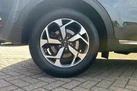 2019-kia-sportage-16-gdi-edition-25-small-7