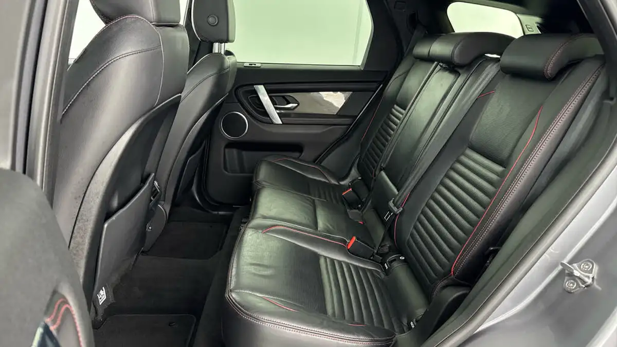 2020-land-rover-discovery-sport-20-d180-r-dynamic-se-big-13