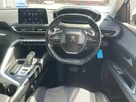 2018-peugeot-3008-suv-16-bluehdi-allure-eat6-small-12