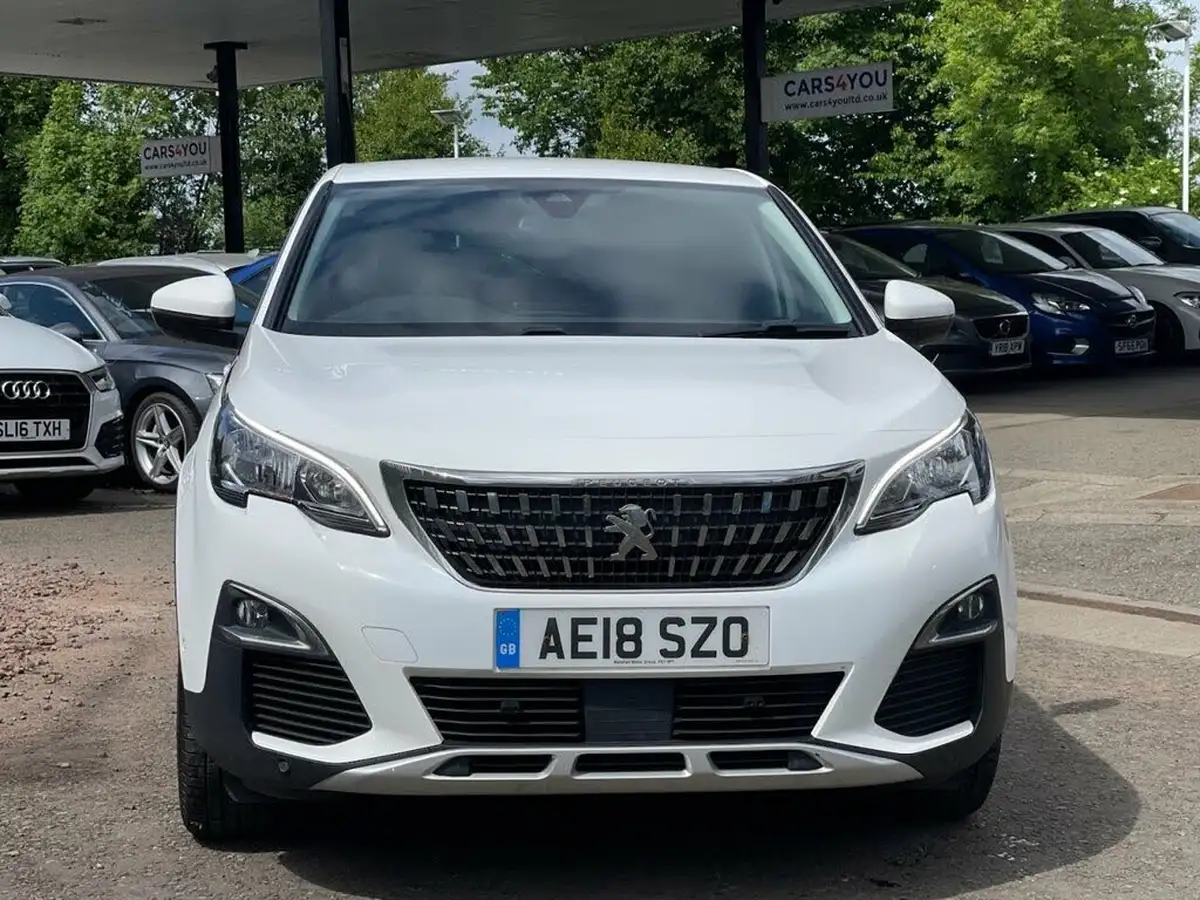 2018-peugeot-3008-suv-16-bluehdi-allure-eat6-big-1