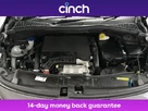 2019-peugeot-2008-suv-12-puretech-gt-line-130bhp-small-22