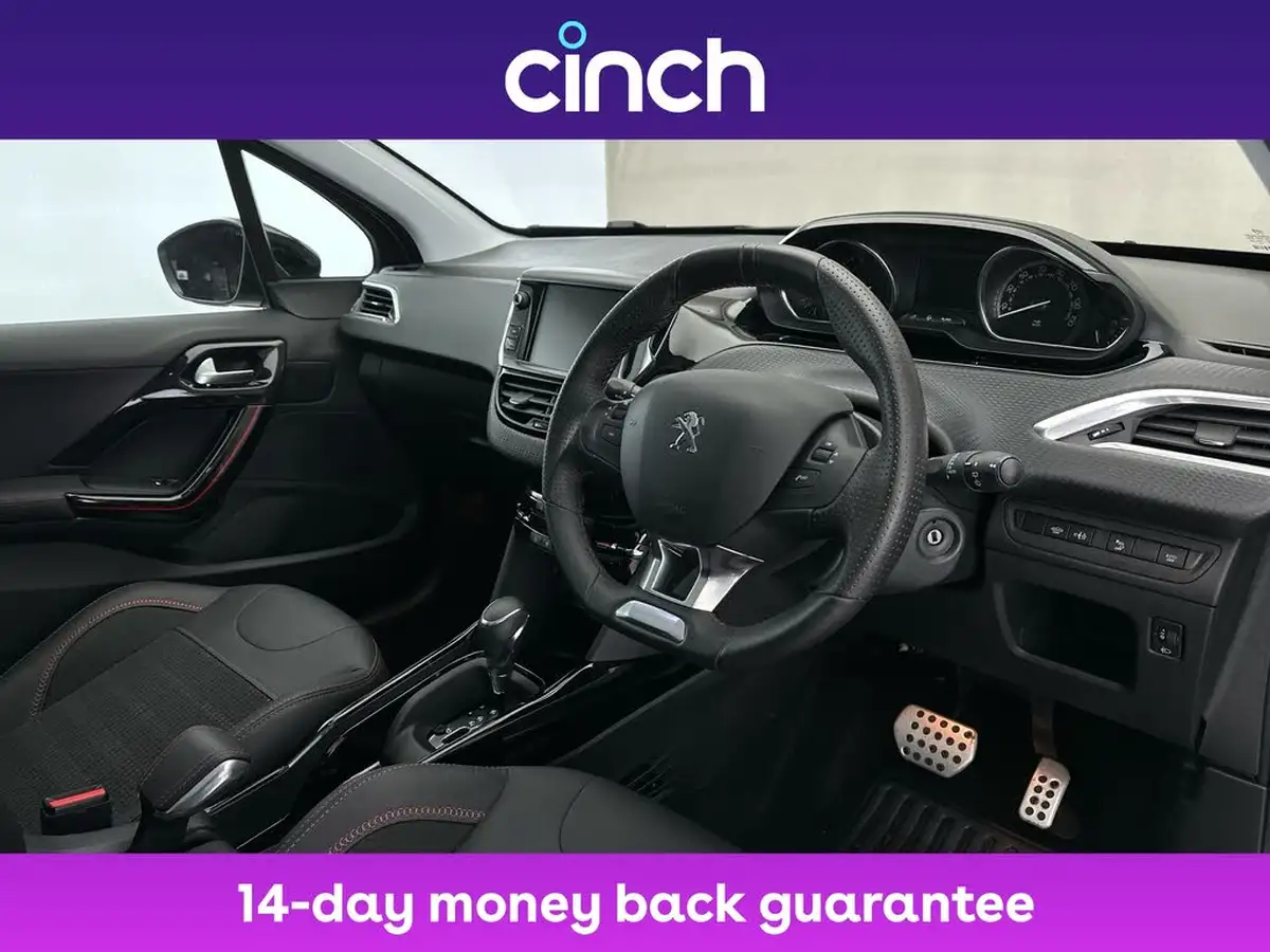 2019-peugeot-2008-suv-12-puretech-gt-line-130bhp-big-11