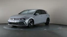 2021-volkswagen-golf-20-tsi-gti-dsg-small-45