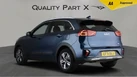 2022-kia-niro-16-gdi-2-139bhp-156kwh-small-3