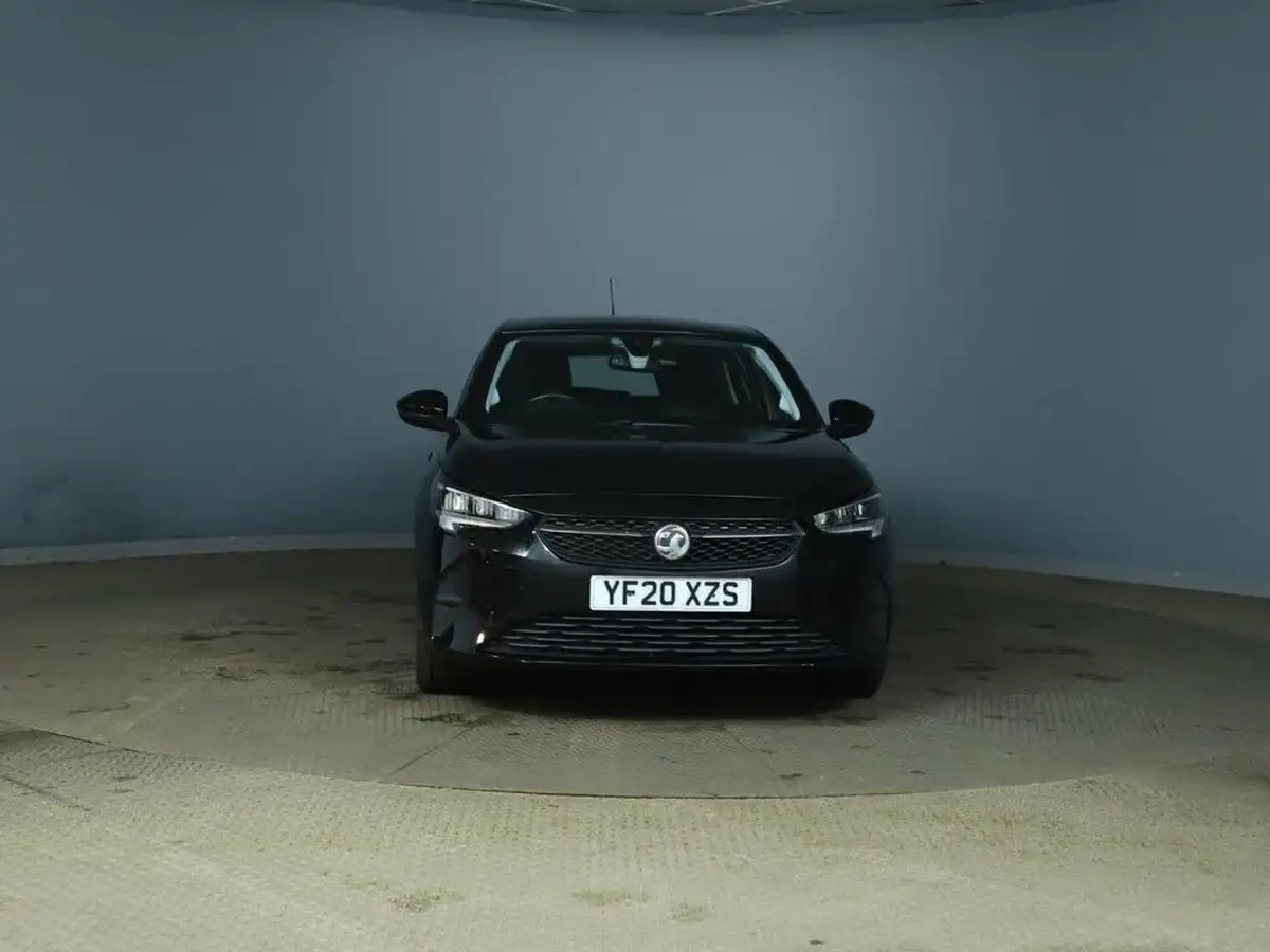 2020-vauxhall-corsa-12i-se-premium-big-1