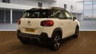 2019-citroen-c3-aircross-12-puretech-flair-110ps-ss-small-6