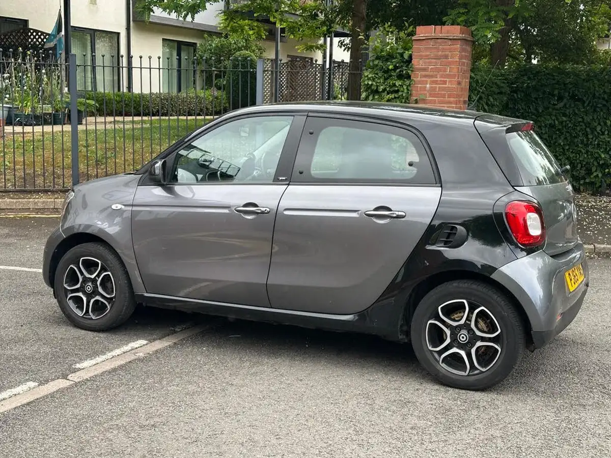 2015-smart-forfour-10-prime-ss-twinamic-big-13