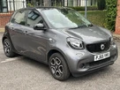 2015-smart-forfour-10-prime-ss-twinamic-small-0