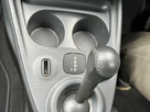 2015-smart-forfour-10-prime-ss-twinamic-small-24