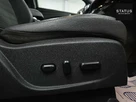 2017-ford-kuga-20tdci-st-line-x-180ps-awd-powershift-small-5