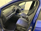 2021-volkswagen-golf-20-tsi-r-hatchback-small-37