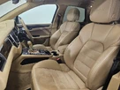2017-porsche-macan-30-gts-ss-small-4
