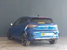 2024-renault-clio-16-techno-small-1