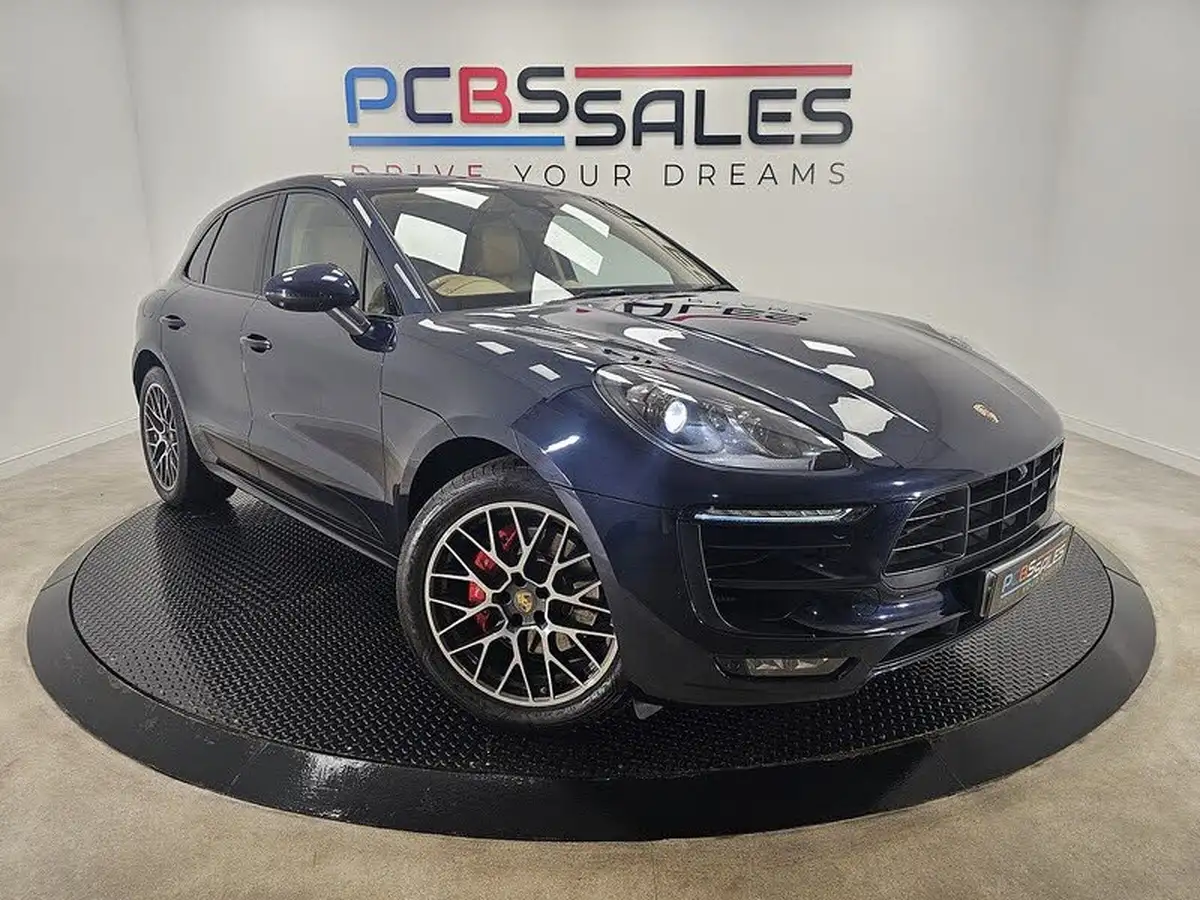 2017-porsche-macan-30-gts-ss-big-41