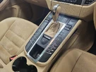 2017-porsche-macan-30-gts-ss-small-28