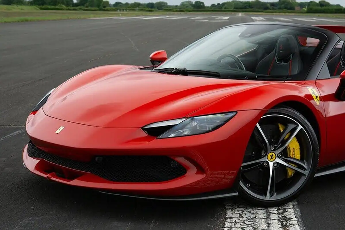 2023-ferrari-296-gts-big-3