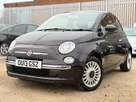 2013-fiat-500-12-lounge-small-6