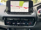 2021-nissan-qashqai-13-dig-t-tekna-158ps-xtronic-small-32