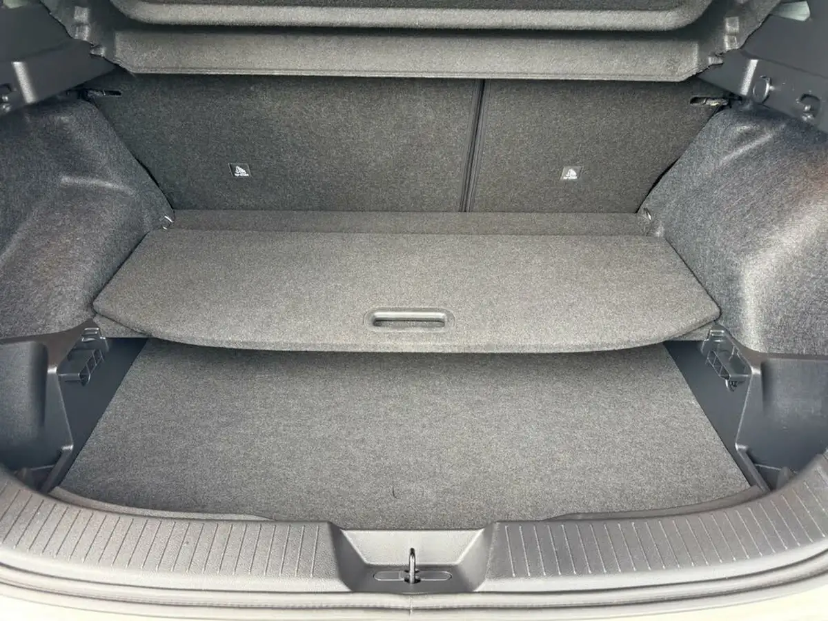 2021-nissan-qashqai-13-dig-t-tekna-158ps-xtronic-big-21