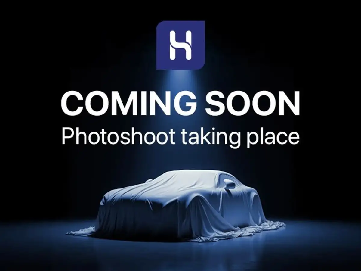 2024-honda-hr-v-15-i-mmd-advance-style-big-0