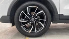 2022-mg-zs-suv-15-vti-tech-exclusive-small-16